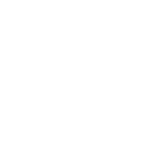 SMSWithoutBorders